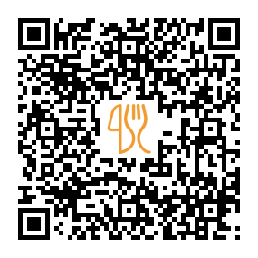 QR-code link para o menu de Nihari's Pure Veg Family