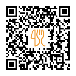 QR-code link para o menu de Nalu Surf