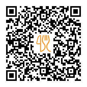 QR-code link para o menu de Break Of Dawn Llc