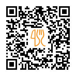 QR-code link para o menu de Le Resto Du 120