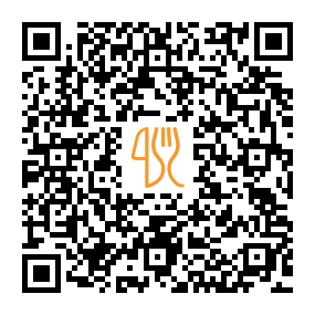 QR-code link para o menu de Shí Quán Shí Měi Bite Village Corner