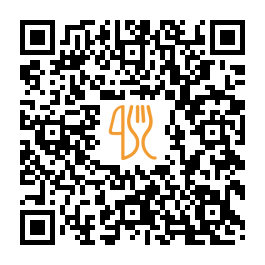 QR-code link para o menu de Lai Huat Curry Mee