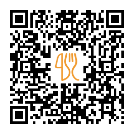 QR-code link para o menu de Yusmerry Kitchen