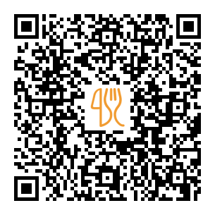 QR-code link para o menu de Aunty Ho Porridge Hǎo Jiě Jìng Zhōu