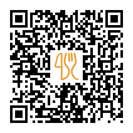 QR-code link para o menu de Sangkapura Seafood