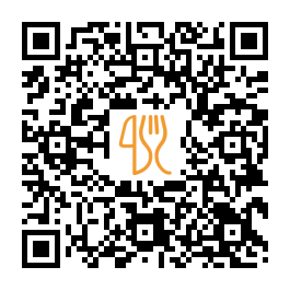 QR-code link para o menu de Zheng Zong Mookata