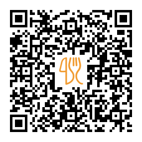 QR-code link para o menu de Rwanda Bean @1000hills Distillery