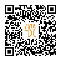 QR-code link para o menu de Zrno