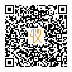 QR-code link para o menu de Bella Ciao