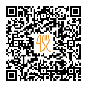 QR-code link para o menu de MS Bootshaus Rodenkirchen