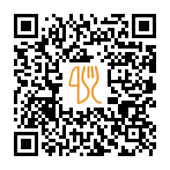 QR-code link para o menu de Benjamin