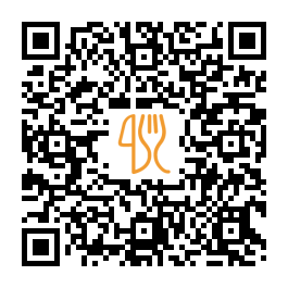 QR-code link para o menu de Roberto's Taco Shop