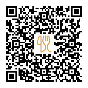 QR-code link para o menu de Bottle Pint