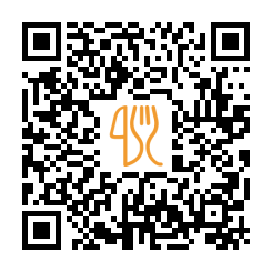 QR-code link para o menu de J N L Cafe