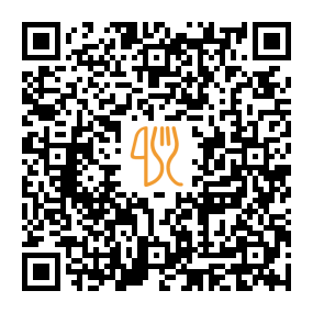 QR-code link para o menu de Ansamble Midi Gastronomie