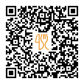 QR-code link para o menu de Mustard Seed Bbq Catering