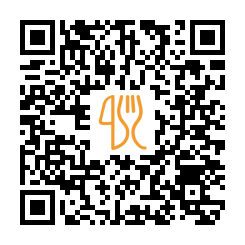 QR-code link para o menu de Drumrongthai