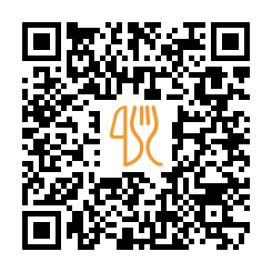QR-code link para o menu de Phoenix