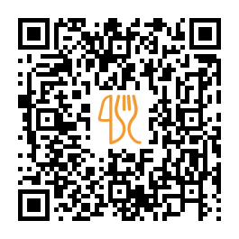 QR-code link para o menu de Carolina Fine Foods