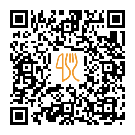 QR-code link para o menu de Millstone Grill