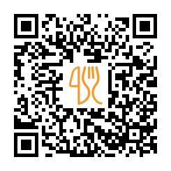 QR-code link para o menu de Славянски кът 1