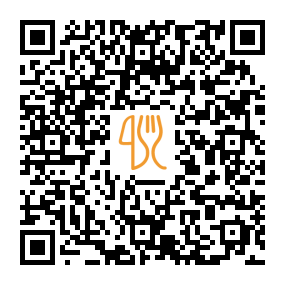 QR-code link para o menu de House Of Thai