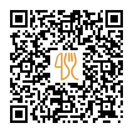 QR-code link para o menu de Argo Tea