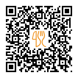 QR-code link para o menu de Byblos