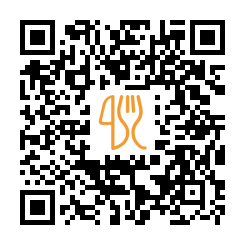 QR-code link para o menu de Knossos