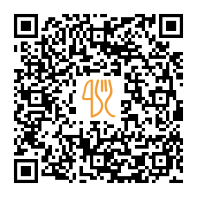 QR-code link para o menu de Cloud9 Gourmet Burger And Milk