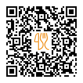 QR-code link para o menu de Nano Sushi