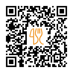 QR-code link para o menu de Vili