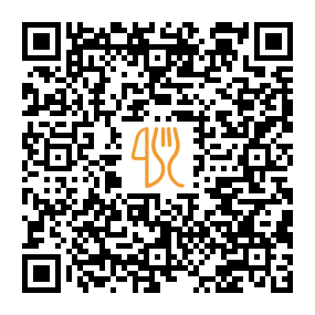 QR-code link para o menu de Su Pan Bakery