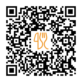 QR-code link para o menu de 21 Mne Urban Bistro