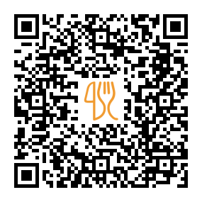 QR-code link para o menu de Gelateria Cafeteria Süd