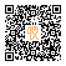 QR-code link para o menu de Xiao Long Kan