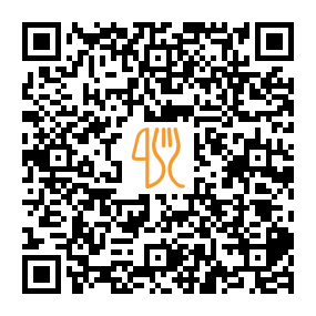 QR-code link para o menu de Fú Shòu Hǎi Xiān Liào Lǐ