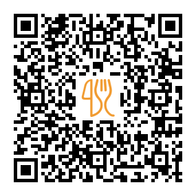 QR-code link para o menu de Azzip Pizza