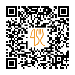 QR-code link para o menu de Pk2 Kebab