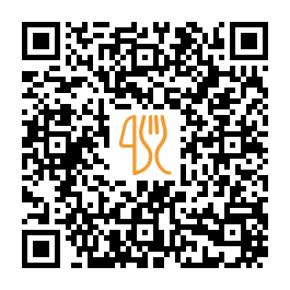 QR-code link para o menu de Santina's Pizza