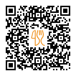 QR-code link para o menu de A La Bretonne