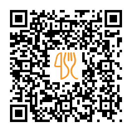 QR-code link para o menu de Theri Bel