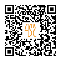 QR-code link para o menu de Restoran Sofra
