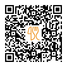 QR-code link para o menu de Celaya