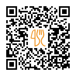 QR-code link para o menu de Restoran Vkus