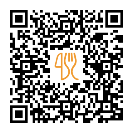 QR-code link para o menu de Le Pékin