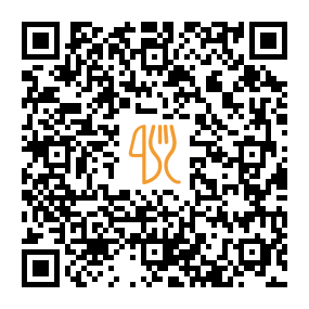 QR-code link para o menu de De Dao Hunan Style Tapas