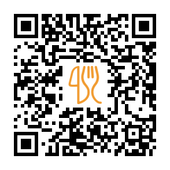 QR-code link para o menu de Planson