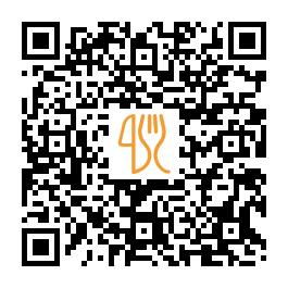 QR-code link para o menu de Chicken Broast (cb)