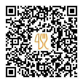 QR-code link para o menu de Coyote Steakhouse